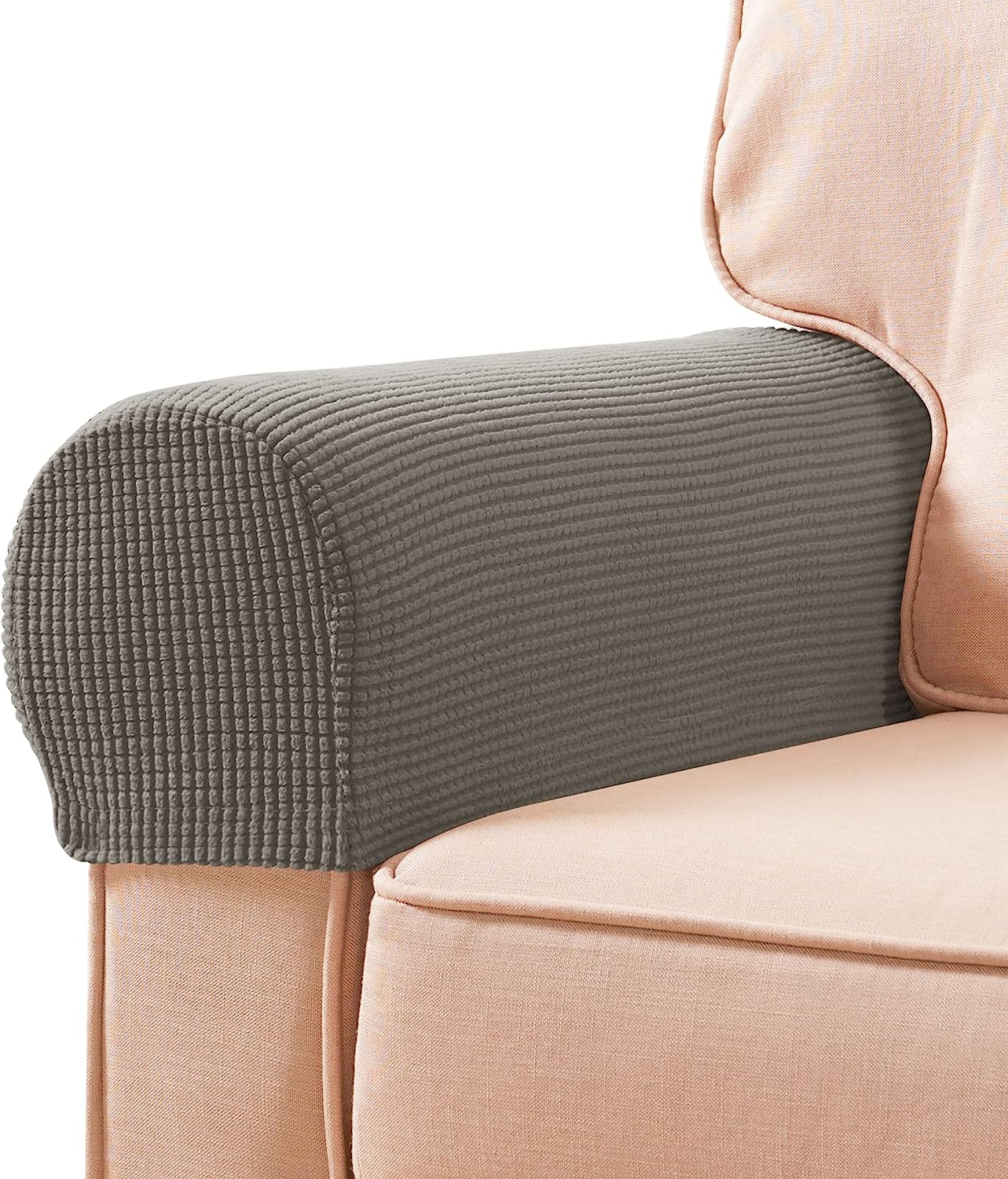 Sofa Arms Cover - Armrest Hero Covers - 1PC