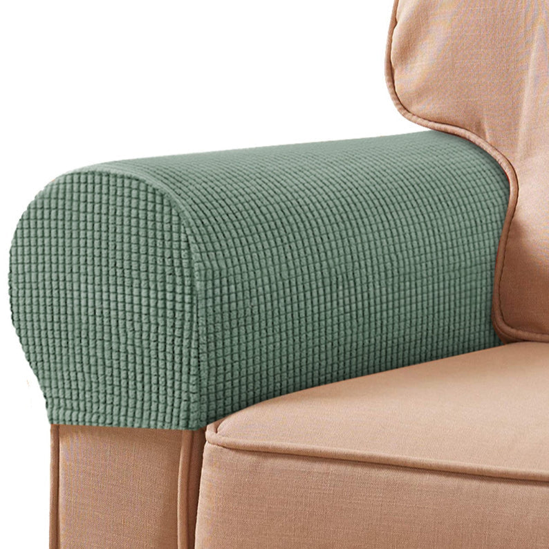 Sofa Arms Cover - Armrest Hero Covers - 1PC