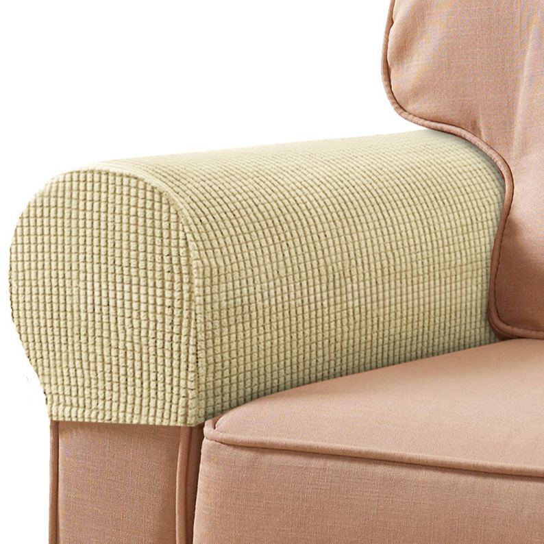 Sofa Arms Cover - Armrest Hero Covers - 1PC
