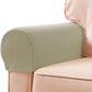 Sofa Arms Cover - Armrest Hero Covers - 1PC - UPSELL
