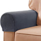 Sofa Arms Cover - Armrest Hero Covers - 1PC