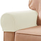 Sofa Arms Cover - Armrest Hero Covers - 1PC