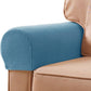 Sofa Arms Cover - Armrest Hero Covers - 1PC