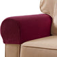Sofa Arms Cover - Armrest Hero Covers - 1PC