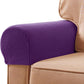 Sofa Arms Cover - Armrest Hero Covers - 1PC
