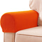 Sofa Arms Cover - Armrest Hero Covers - 1PC