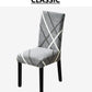 Chair hero covers