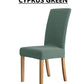 Chair hero covers