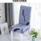 Chair hero covers