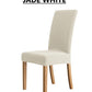 Chair hero covers