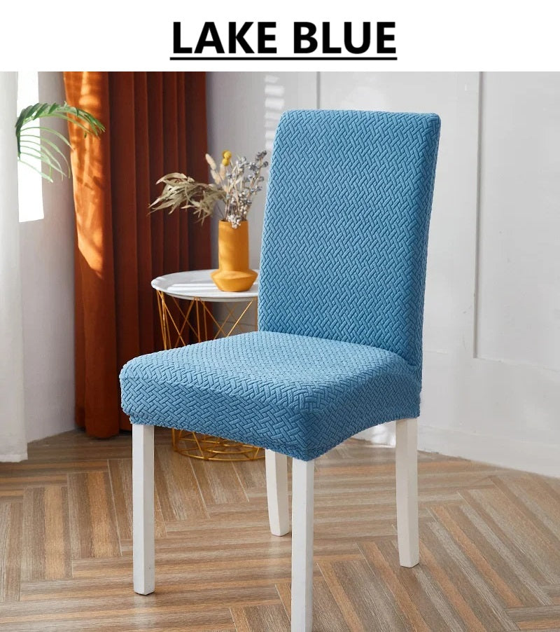Chair hero covers