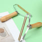 Pet Hair cleaner