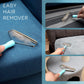 Pet Hair cleaner