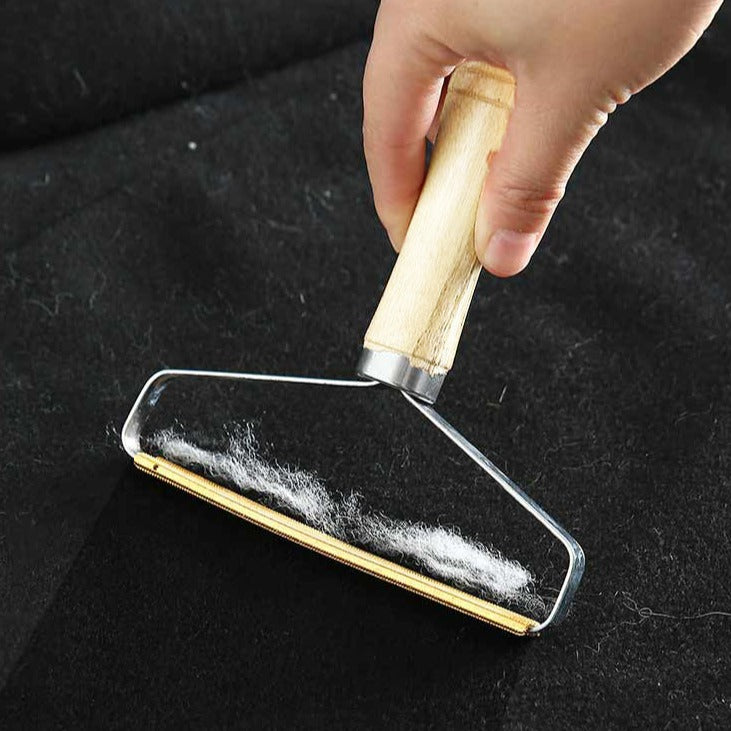 Pet Hair cleaner