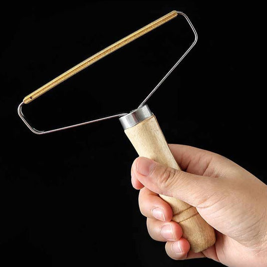 Pet Hair cleaner