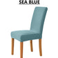 Chair hero covers
