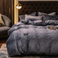 VELÓS COMPLETE BEDDING SET