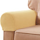 Sofa Arms Covers - Armrest Hero Covers