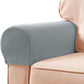 Sofa Arms Covers - Armrest Hero Covers