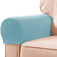Sofa Arms Covers - Armrest Hero Covers