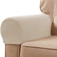 Sofa Arms Covers - Armrest Hero Covers