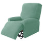 Recliner Hero Cover - TRIPLE SEATER