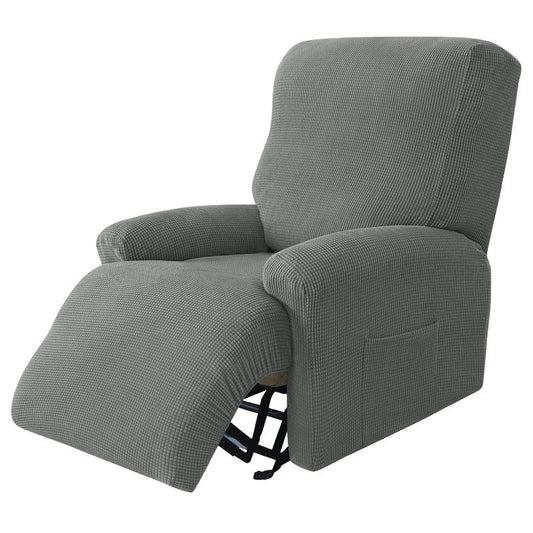 Recliner Hero Cover - TRIPLE SEATER