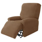 Recliner Hero Cover - TRIPLE SEATER