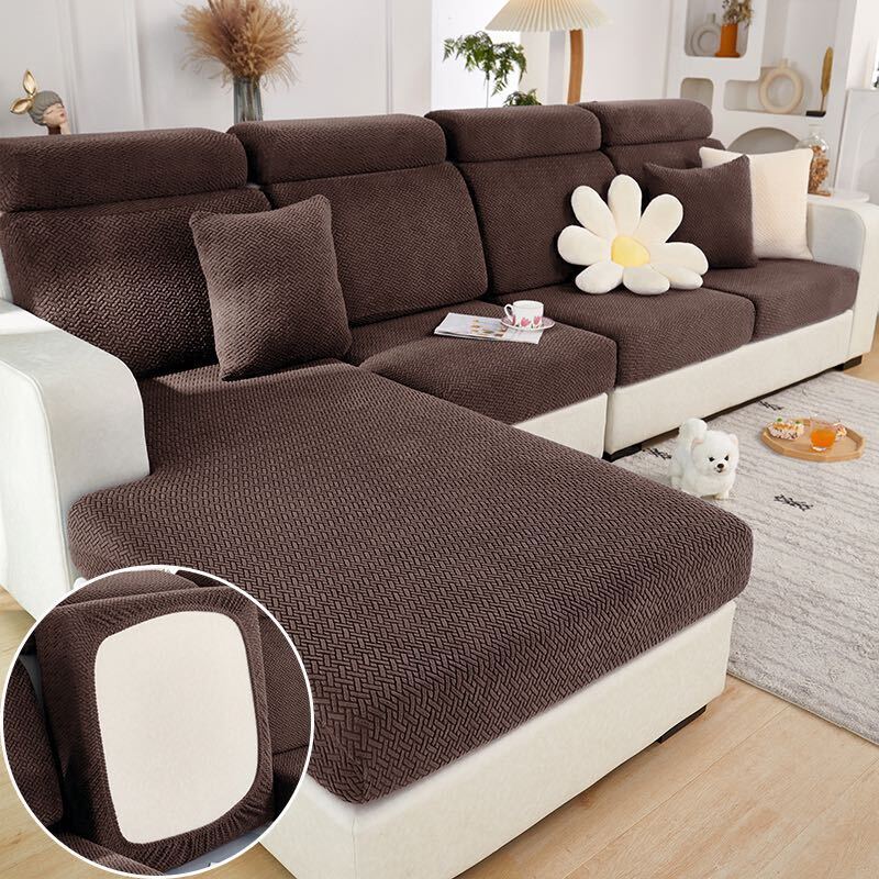 Pillow Cover - UPSELL