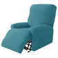 Recliner Hero Cover - TRIPLE SEATER