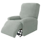 Recliner Hero Cover