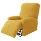 Recliner Hero Cover - TRIPLE SEATER
