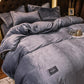 VELÓS COMPLETE BEDDING SET