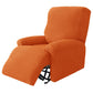 Recliner Hero Cover - TRIPLE SEATER