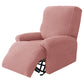 Recliner Hero Cover