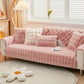 Plush Sofa Hero Cover