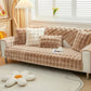 Plush Sofa Hero Cover