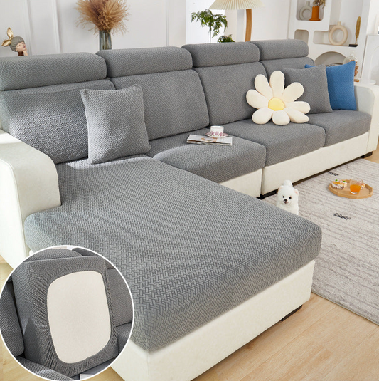 Chaise Cover - UPSELL