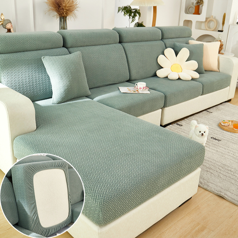 Pillow Cover - UPSELL
