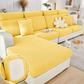 Pillow Cover - UPSELL