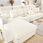 Pillow Cover - NEW