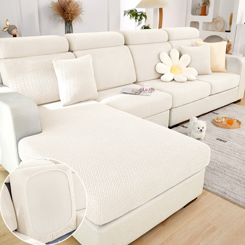 Pillow Cover - UPSELL