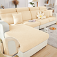 Pillow Cover - UPSELL