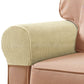 Sofa Arms Covers - Armrest Hero Covers
