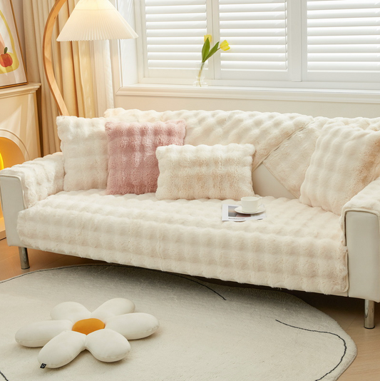 Plush Sofa Hero Cover