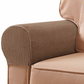 Sofa Arms Covers - Armrest Hero Covers